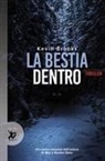 Kevin Brooks - La bestia dentro