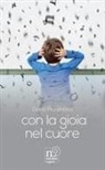 Dario Fiorentino - Con la gioia nel cuore