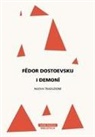 Fëdor Dostoevskij - I demonî