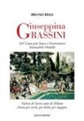 Bruno Belli - Giuseppina Grassini. Del canto più soave e drammatico inimitabile modello