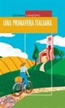 Giovanni Casalegno - Una primavera italiana