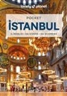 Virginia Maxwell - Istanbul Pocket