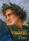 Mario Lentano - Virgilio