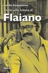 Lucilla Sergiacomo - Invito alla lettura di Flaiano