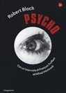 Robert Bloch - Psycho