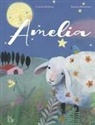 Cristina Bellemo, Simona Mulazzani - Amelia