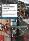 Davide Apolloni, Nicoletta Manfrin - Verifiche personalizzate. Storia. Scuola secondaria di primo grado. Classe terza. Nelle versioni base, facilitata e semplificata