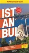 Jürgen Gottschlich - Istanbul