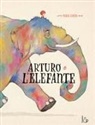 Maria Girón - Arturo e l'elefante