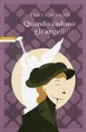 Tracy Chevalier - Quando cadono gli angeli