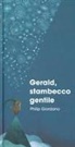 Philip Giordano - Gerald, stambecco gentile