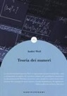 André Weil, C. Bartocci - Teoria dei numeri