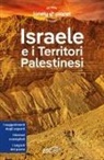 Orlando Crowcroft, Anita Isalska, Daniel Robinson, Dan Savery Raz, Jenny Walker - Israele e i territori palestinesi
