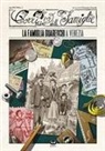 Davide Barzi, Adriano Fruch - La famiglia Guareschi a Venezia