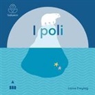 Lorna Freytag - I Poli