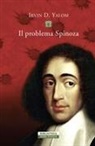 Irvin D. Yalom - Il problema Spinoza