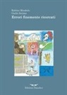 Rubina Mendola, Giulio Scrima - Errori finemente ricercati