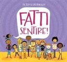 Peter H. Reynolds - Fatti sentire!