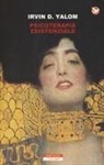 Irvin D. Yalom - Psicoterapia esistenziale