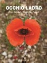 Chiara Carminati, Massimiliano Tappari - Occhio ladro