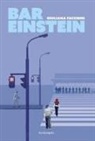 Giuliana Facchini - Bar Einstein