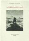 Francesco Paolo Botti - Scritti su Leopardi