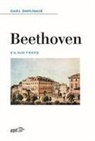 Carl Dahlhaus - Beethoven e il suo tempo