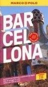Dorothea Massmann - Barcellona