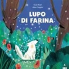 Guia Risari, Alice Coppini - Lupo di farina