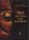 Ananda Kumarasvami, Nivedita (Suor) - Miti dell'India e del buddhismo