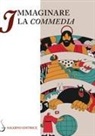 Ciro Perna - Immaginare la Commedia