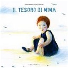 Sonia Maria Luce Possentini - Il tesoro di Nina