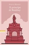 Sujata Massey - Il principe di Bombay