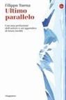 Filippo Tuena - Ultimo parallelo