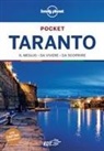 Duncan Garwood - Taranto Pocket