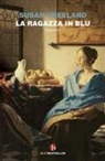 Susan Vreeland - La ragazza in blu