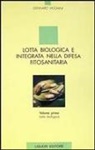 Gennaro Viggiani - Lotta biologica