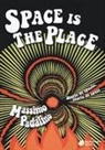 Massimo Padalino - Space is the place. Storie di spazio, storie di spazi