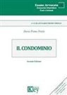 Dario Primo Triolo - Il condominio
