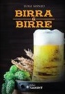 Luigi Manzo - Birra & birre