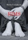 Maria Caltabiano - Rims