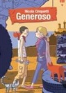 Nicola Cinquetti, Francesco Fagnani - Generoso