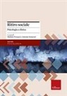 Michele Procacci, Antonio Semerari - Ritiro sociale. Psicologia e clinica
