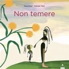 Guia Risari, Daniela Tieni - Non temere