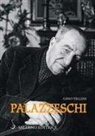 Gino Tellini - Palazzeschi