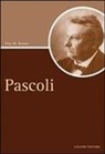 Vito M. Bonito - Pascoli