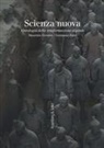 Maurizio Ferraris, Germano Paini - Scienza nuova. Ontologia della trasformazione digitale