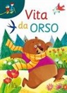 Francesca Galmozzi, Giusy Scarfone - Vita da orso