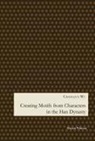 Chengjun Wu - Creating Motifs from Characters in the Han Dynasty