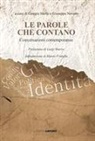 Giorgio Merlo, Giuseppe Novero - Le parole che contano. Conversazioni contemporanee